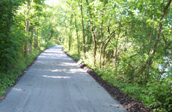 Hoosic River Greenway