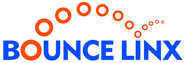 NYSDOH